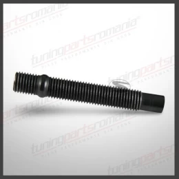 Prezon Forjat M12x1.5 - Sandtler - 90mm